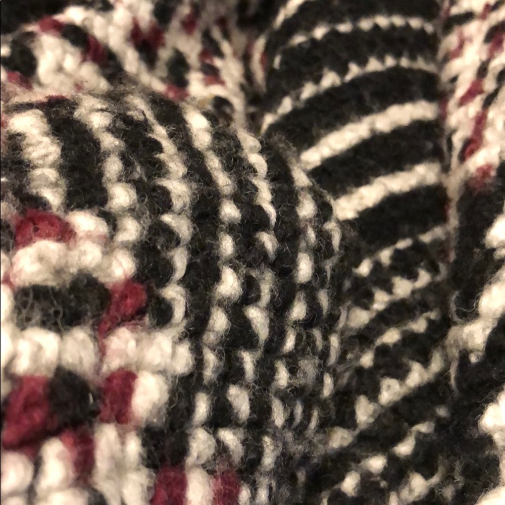 Cardigan - Picture 3 of 3